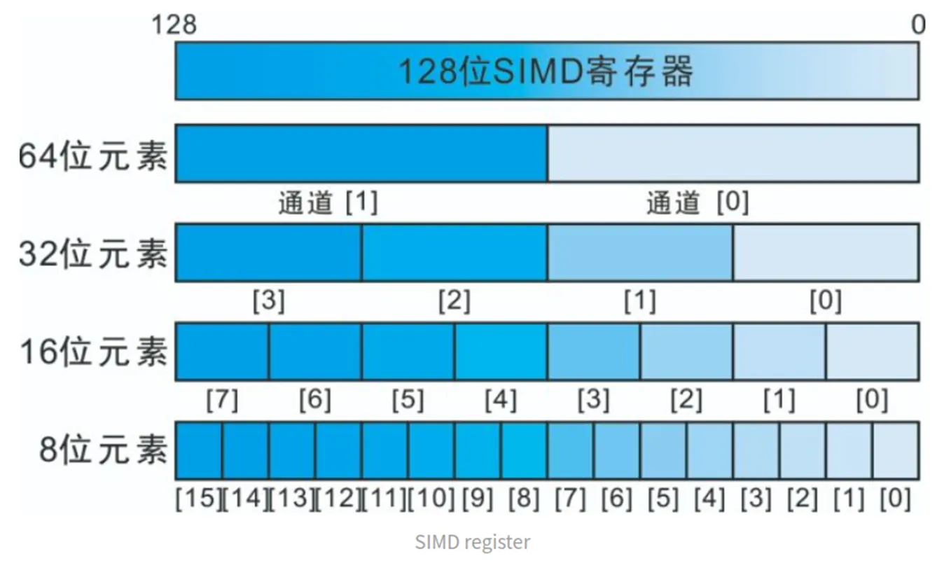 image-20250517154409716