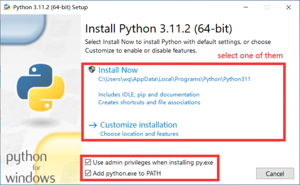 image-20250520111013692