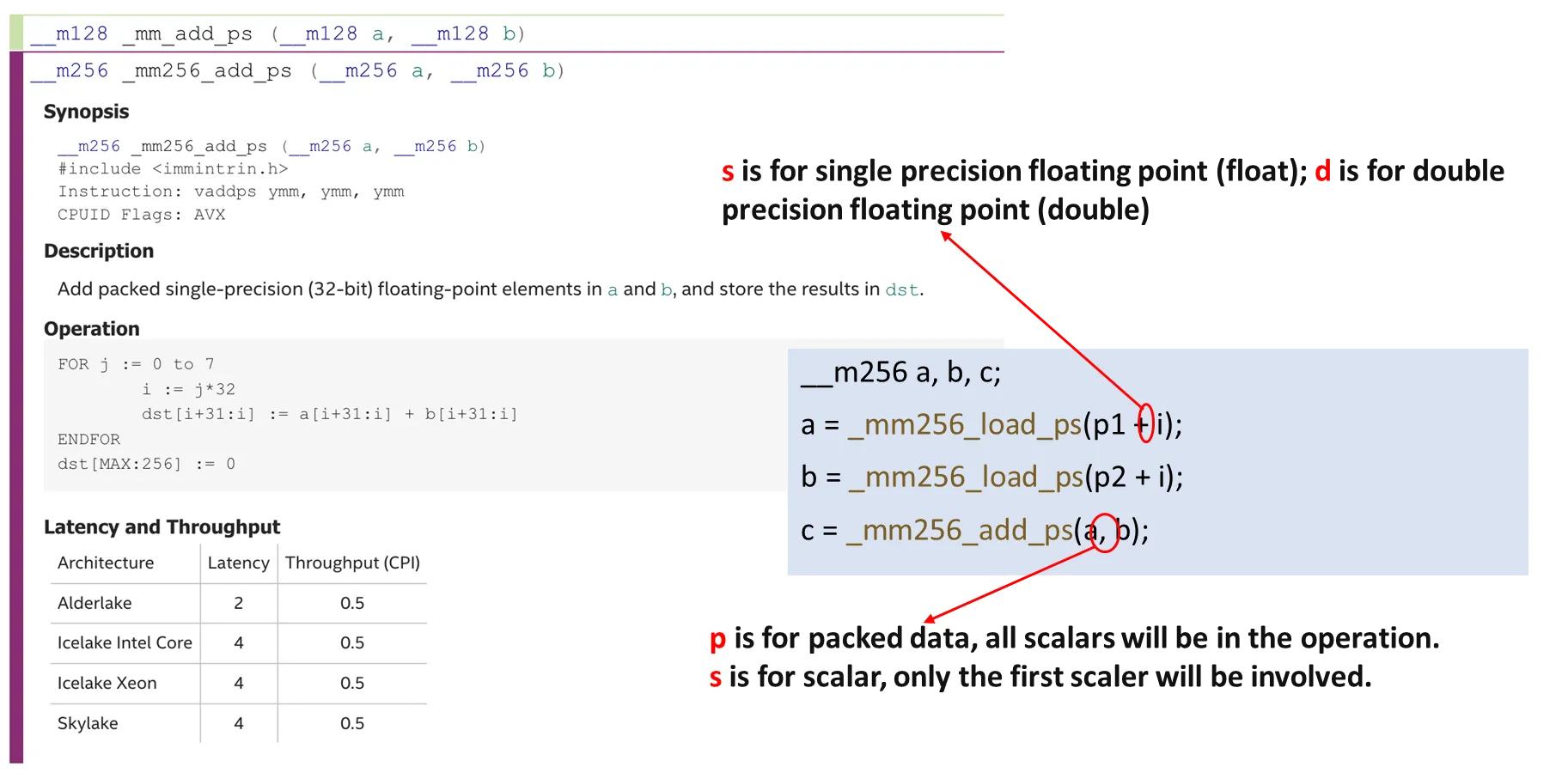 image-20250520161752592