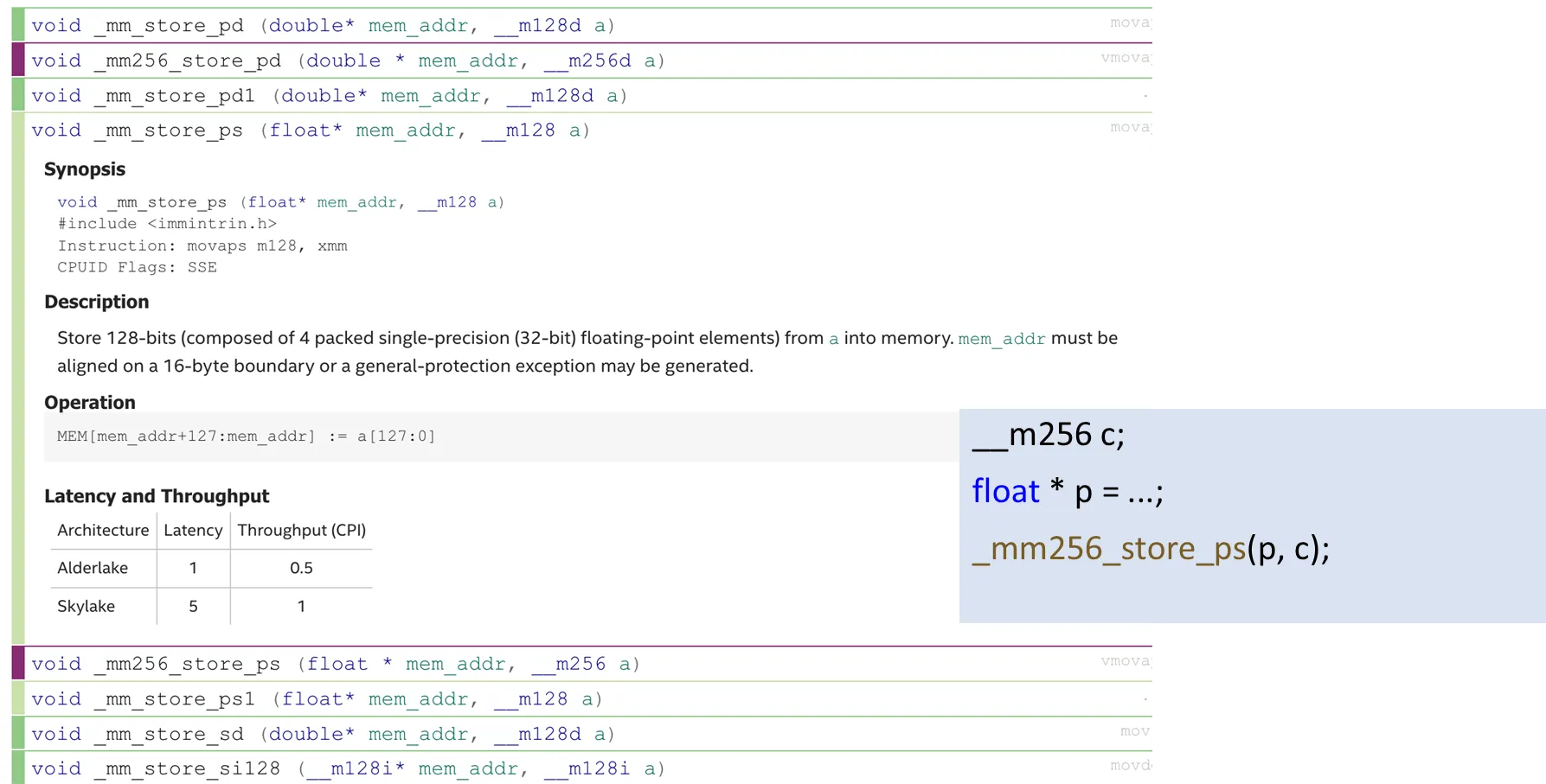 image-20250520161816838