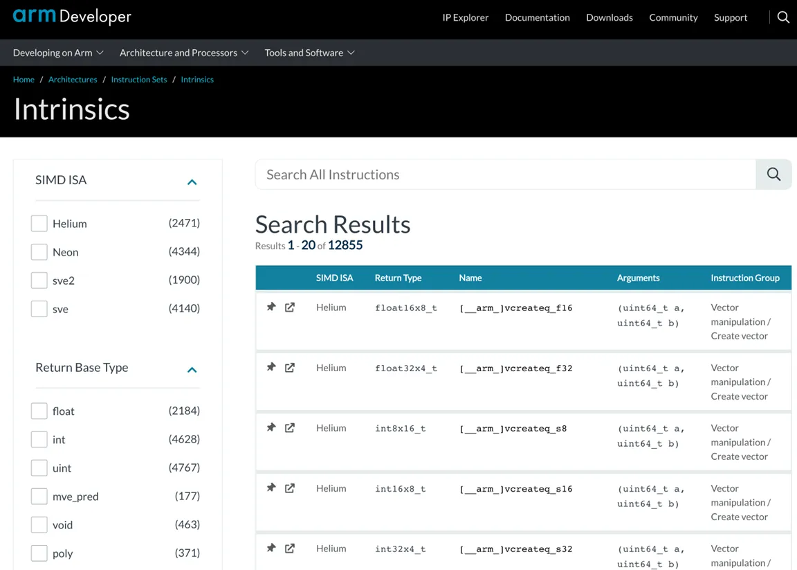 image-20250520161835864