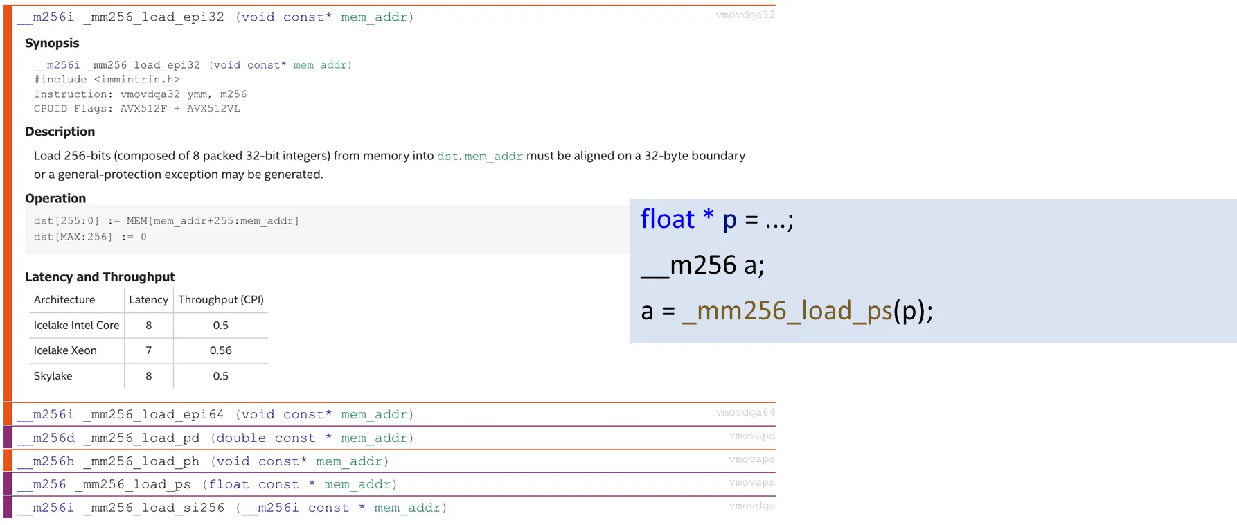 image-20250520161900411