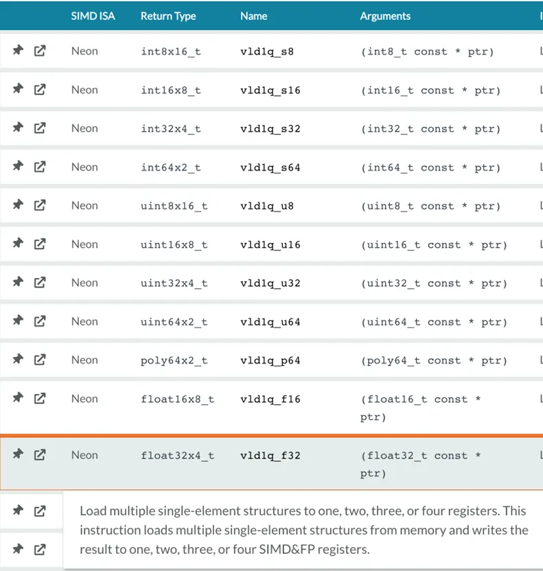 image-20250520161933569