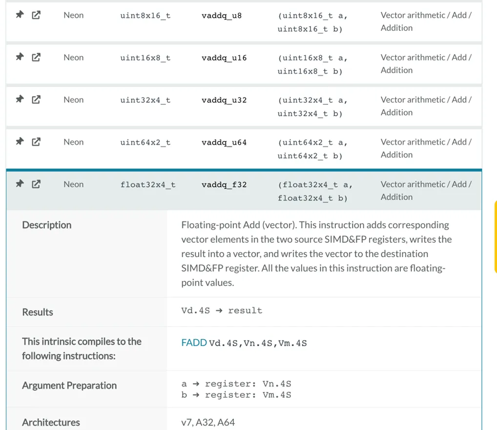 image-20250520161947015