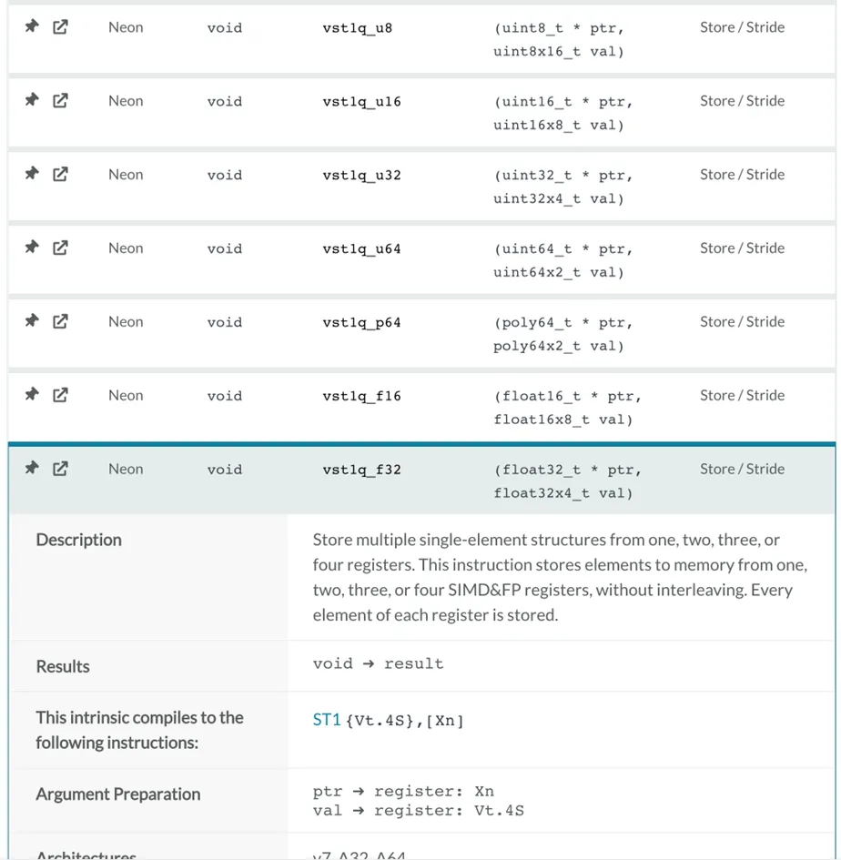 image-20250520161954653