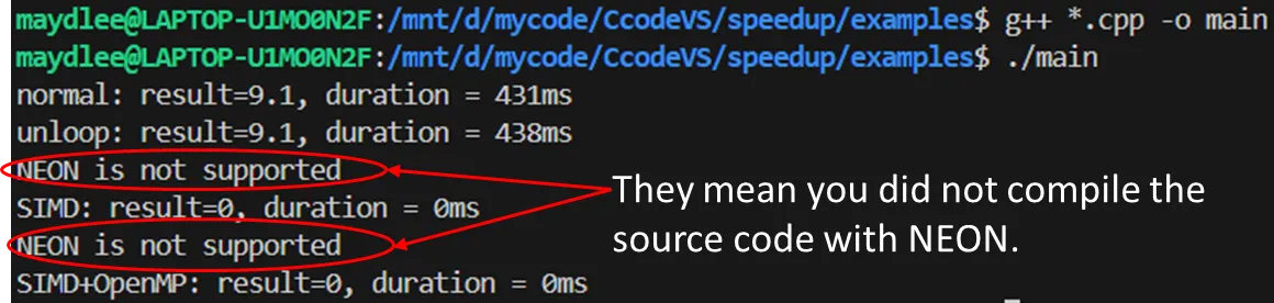 image-20250520162219973