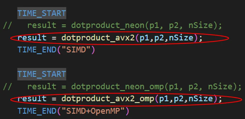 image-20250520162510536