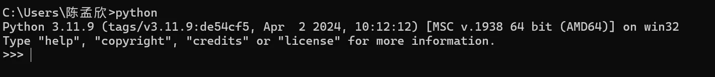 image-20250520163532435