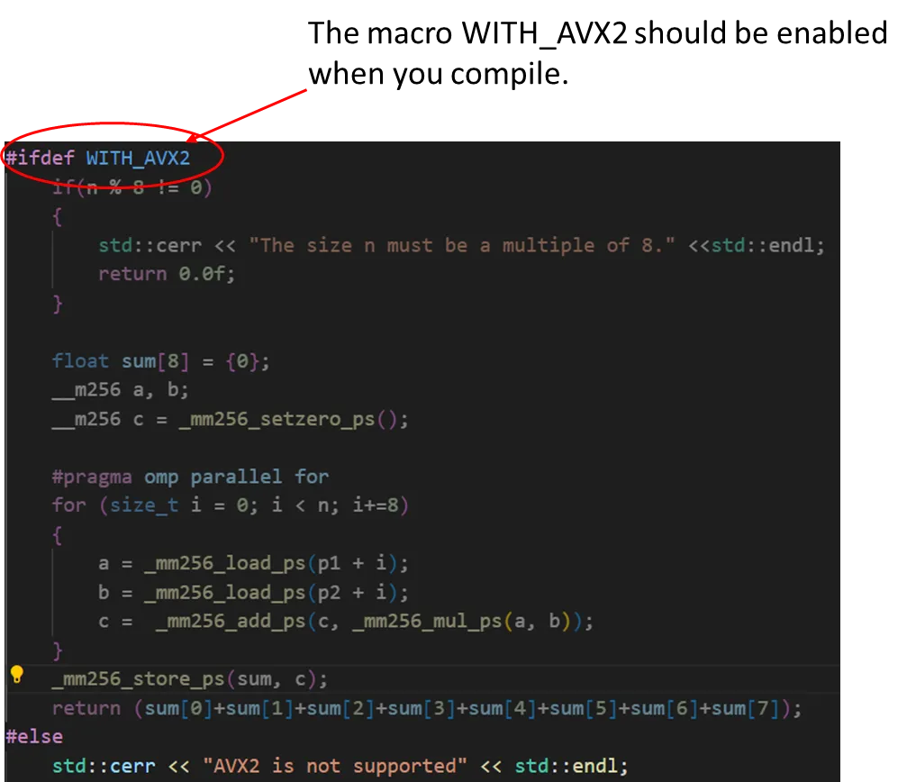 image-20250520170004559
