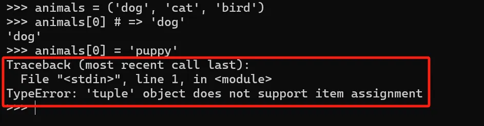 image-20250520174919019