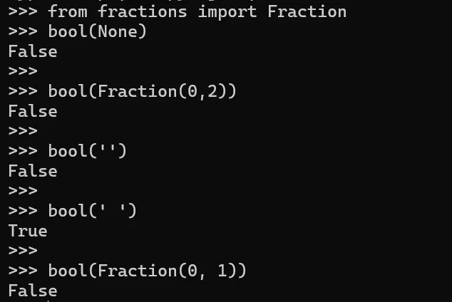 image-20250520175730842