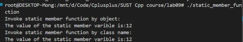 image-20250523155157647