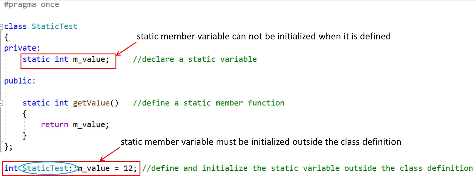 image-20250523155255197