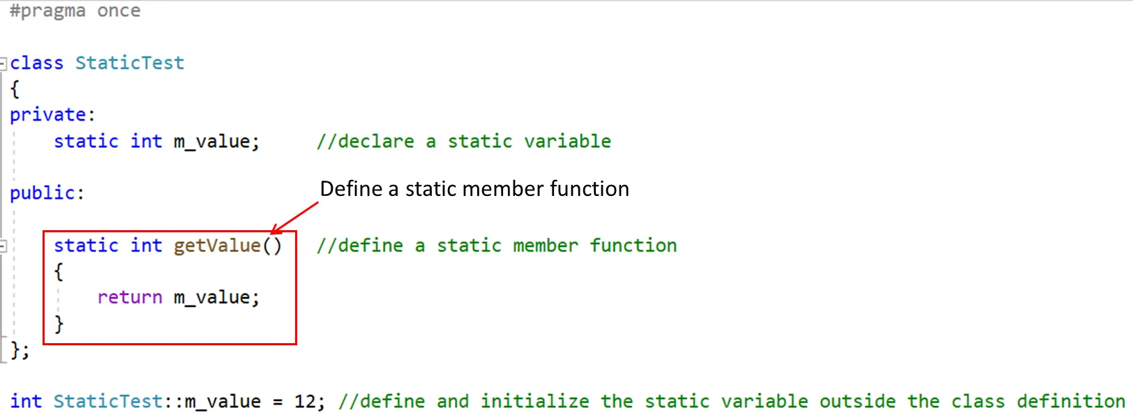 image-20250523155306035