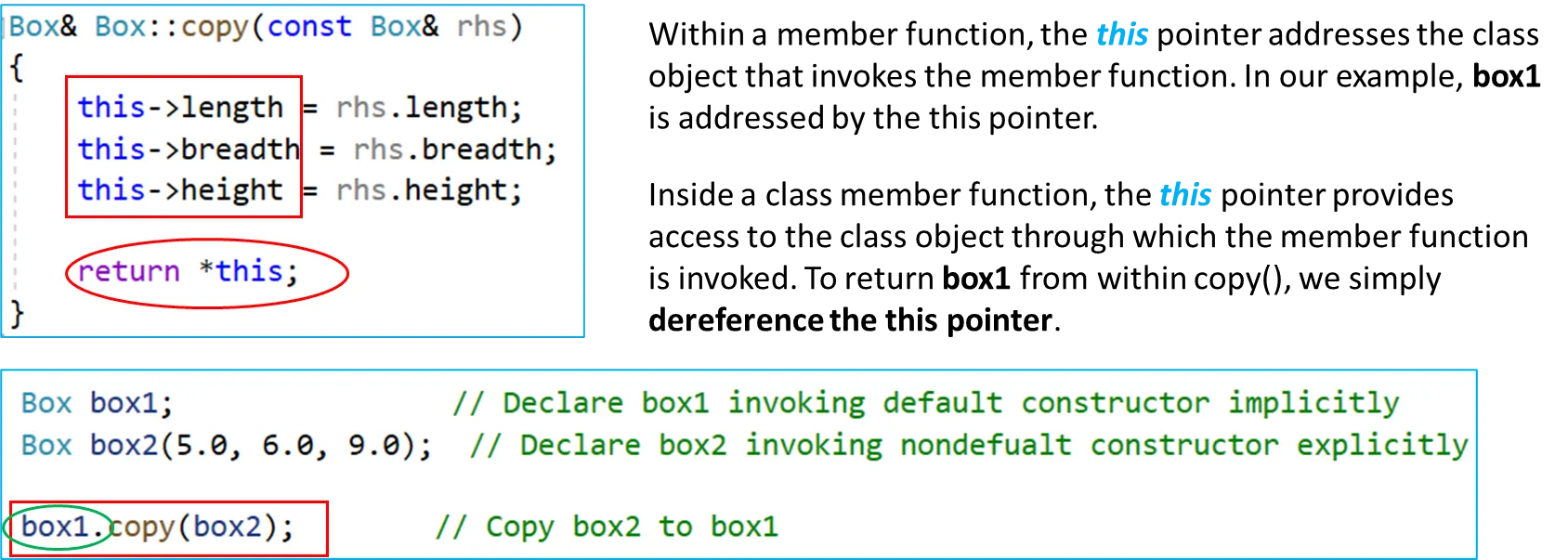 image-20250523160137921