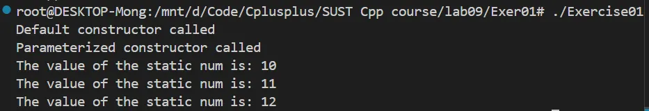 image-20250523171023524