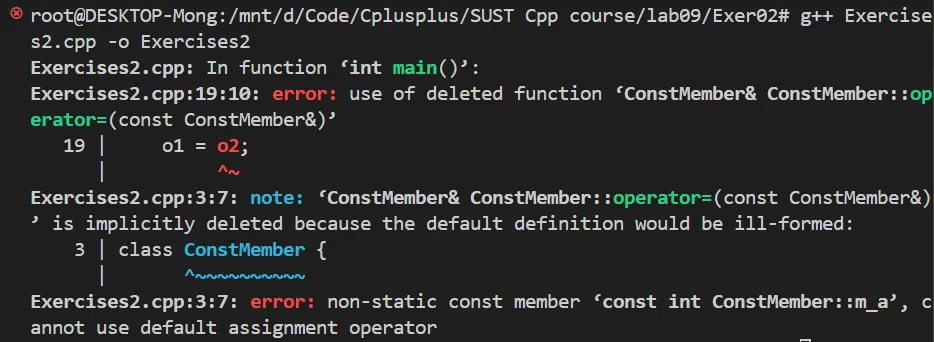 image-20250523171622694