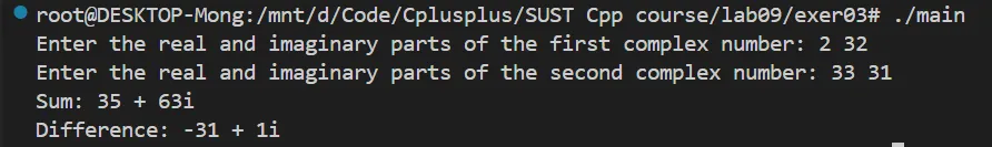 image-20250523172601189