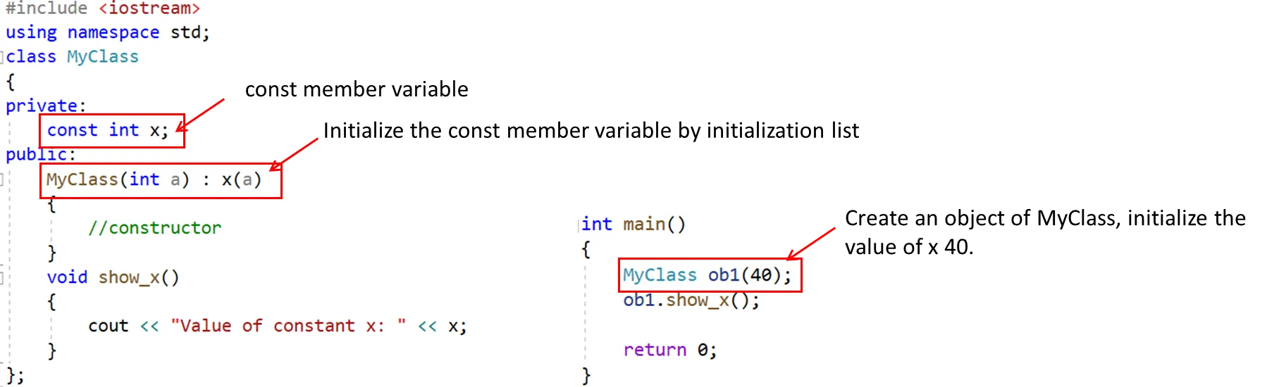 image-20250523172826600