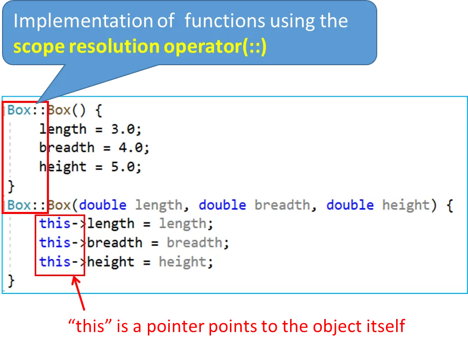 image-20250523173037871