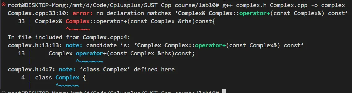 image-20250528230119412