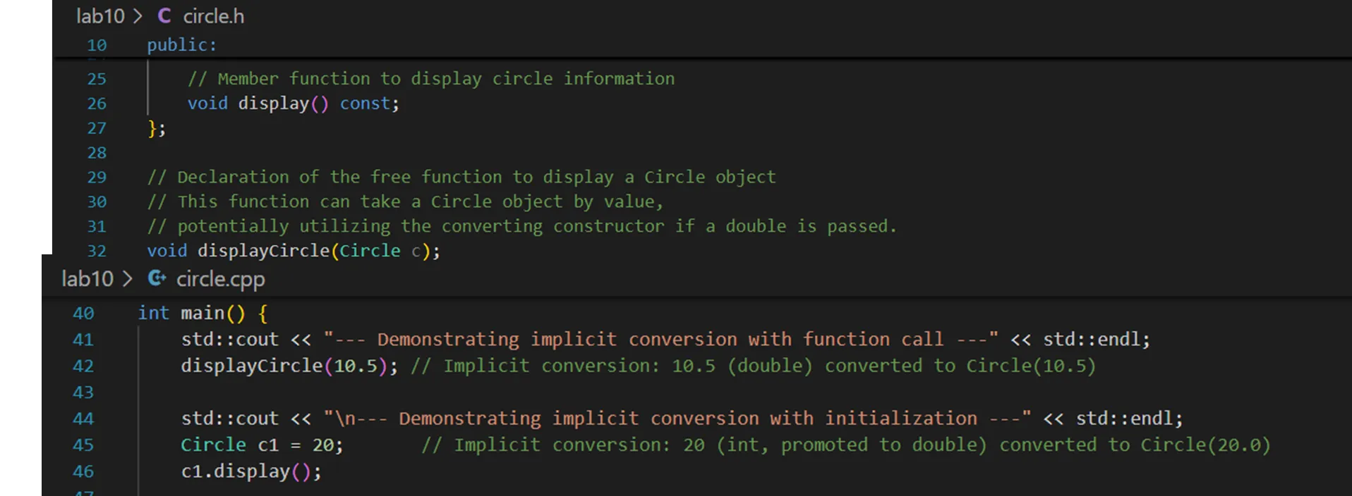 image-20250528235001184