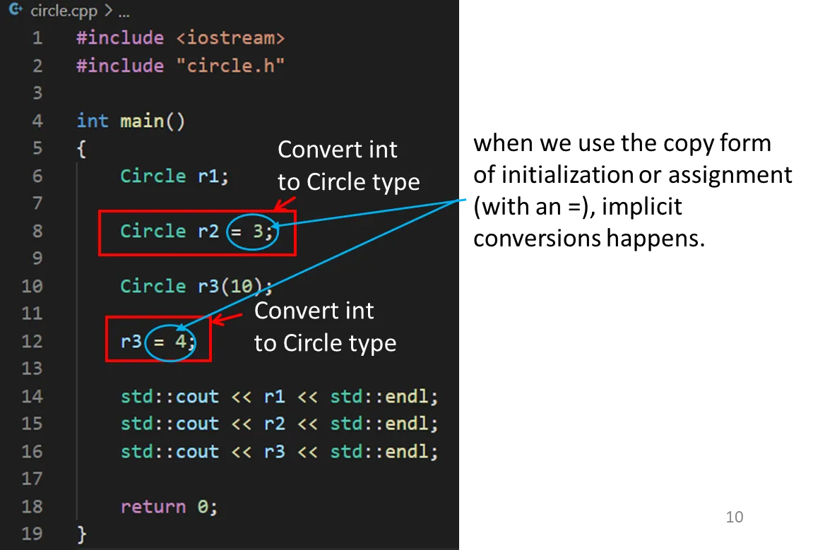 image-20250528235441898
