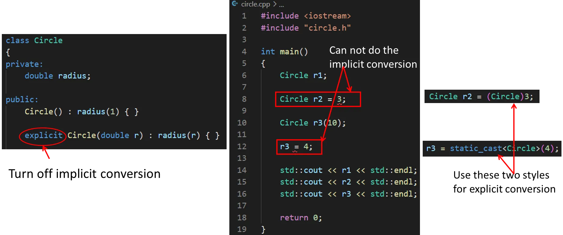 image-20250528235526587