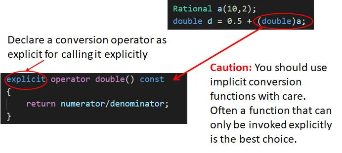 image-20250529000058155