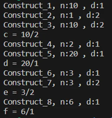 image-20250529002930438