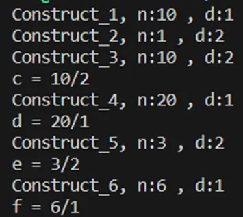 image-20250529003142563