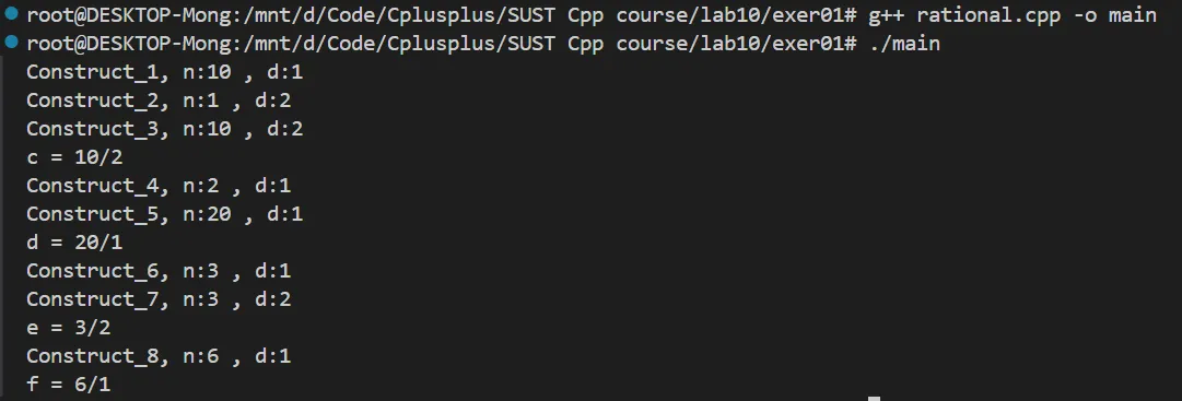 image-20250529003831813