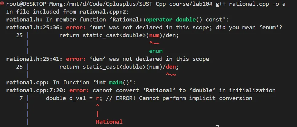 image-20250529004744737