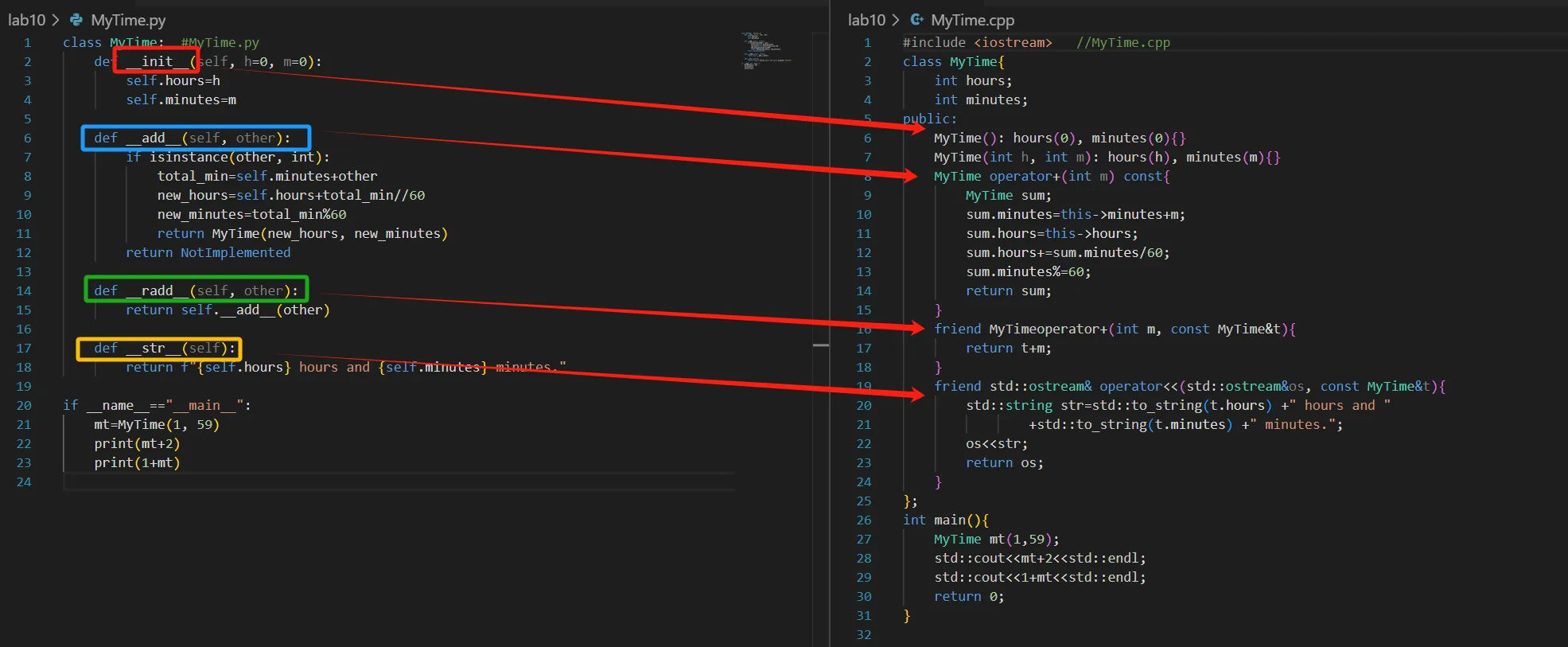 image-20250529005053083