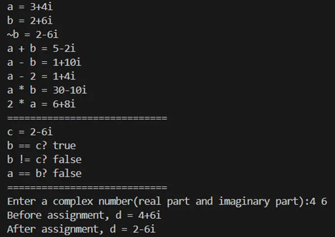 image-20250529005109330