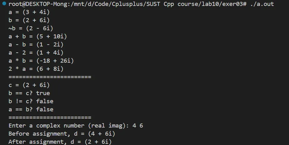 image-20250529010449553