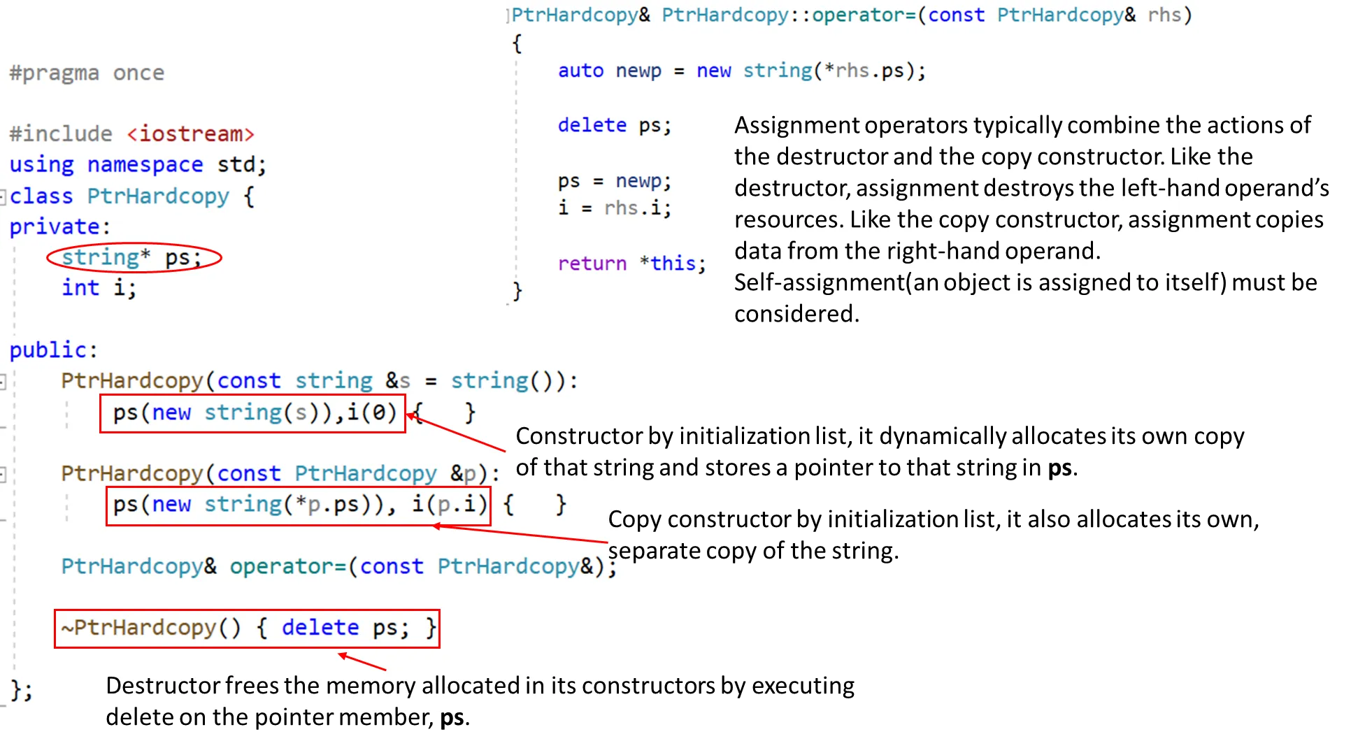 image-20250529231648893