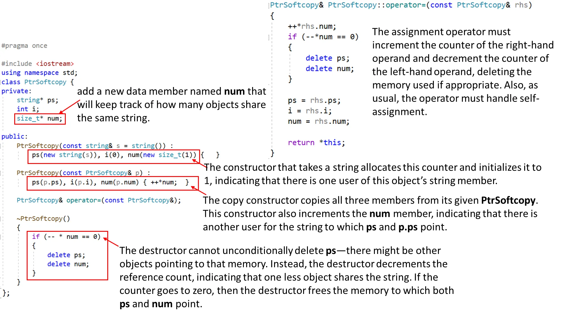 image-20250529231705511