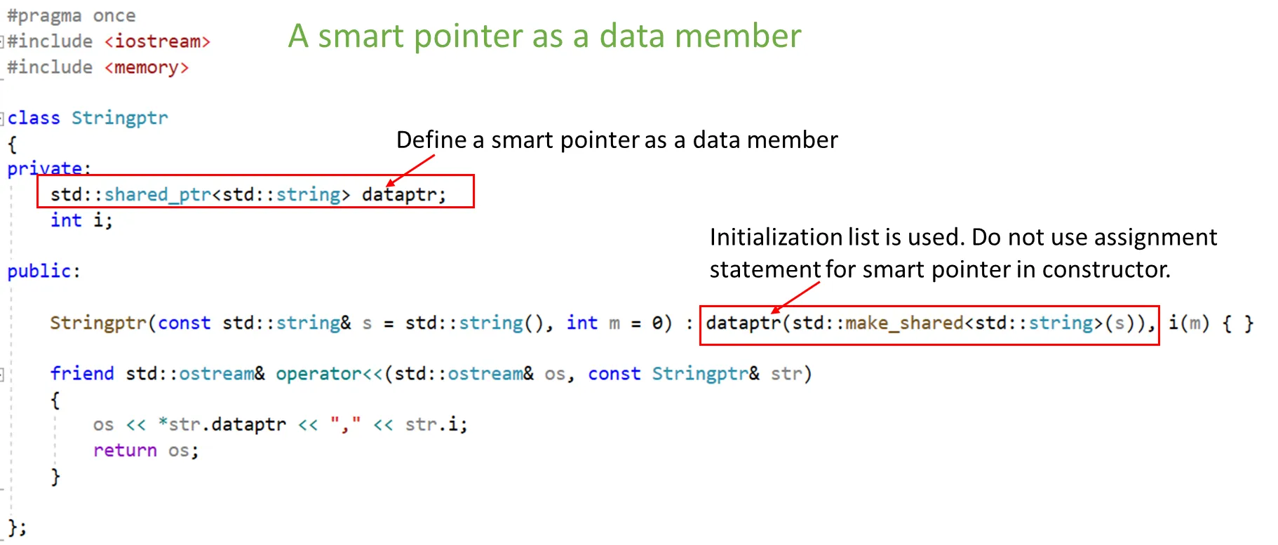 image-20250530173613993