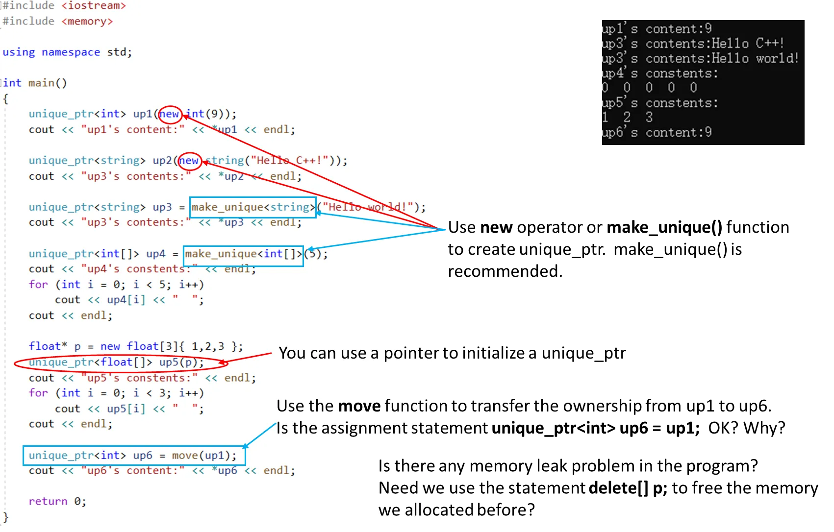 image-20250530173803063