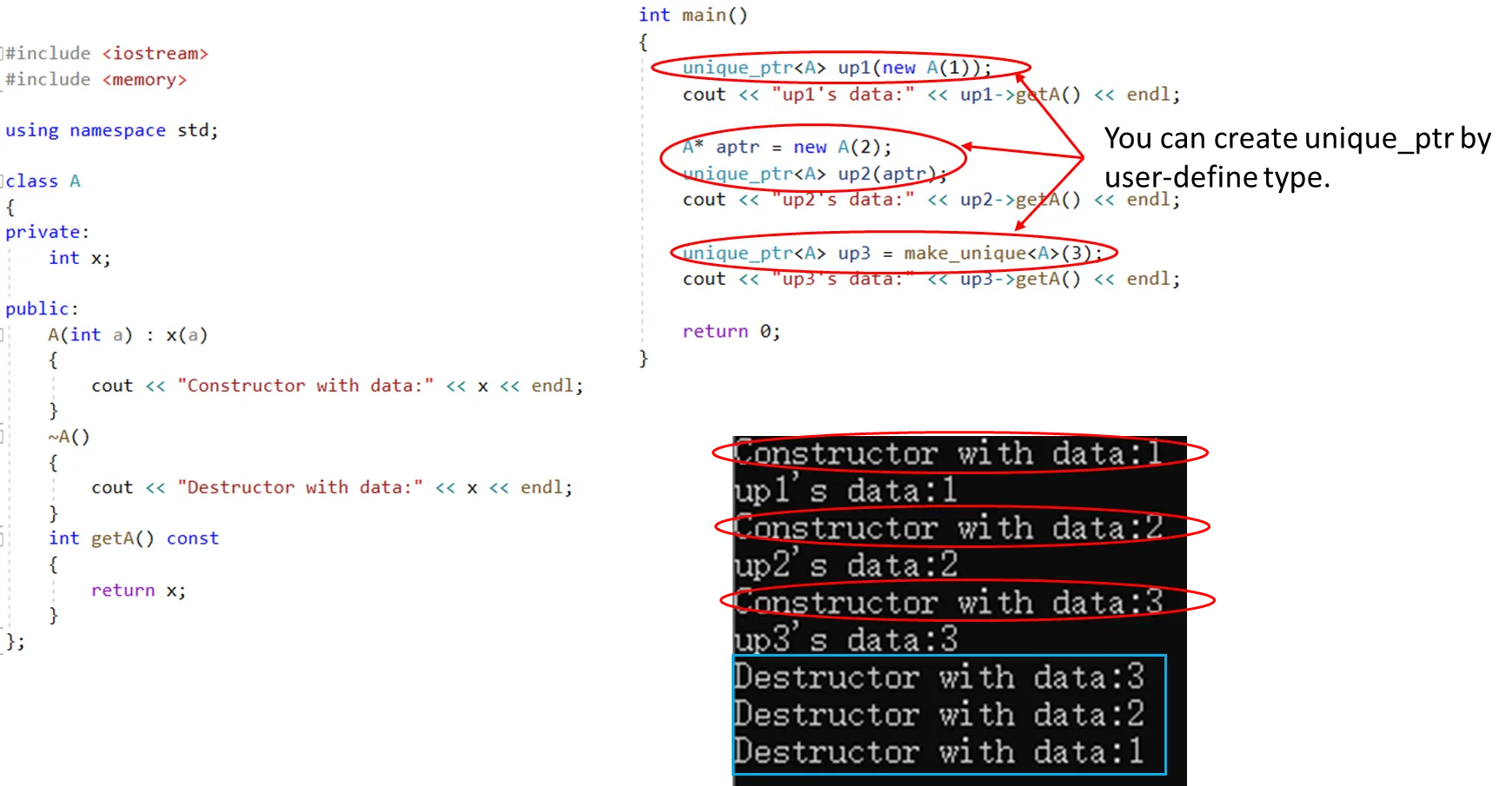 image-20250530173811116