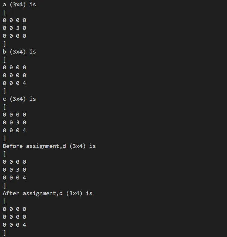 image-20250530174013895