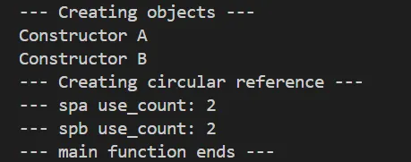 image-20250530204418088