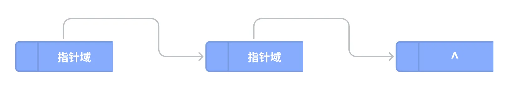 image-20250601110108689