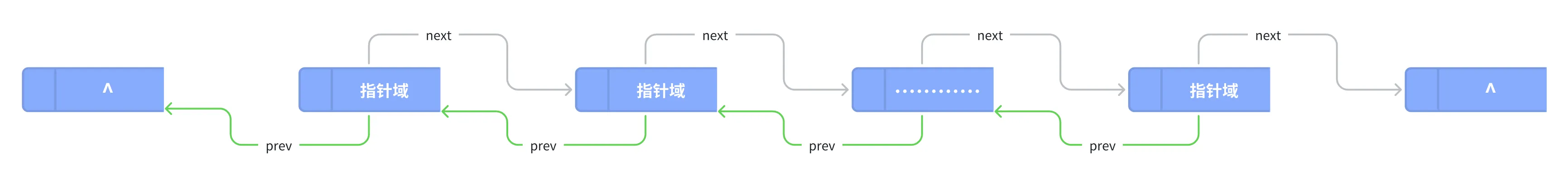 image-20250601124340473