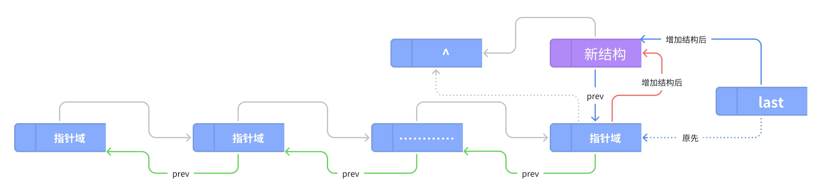 image-20250601200347434