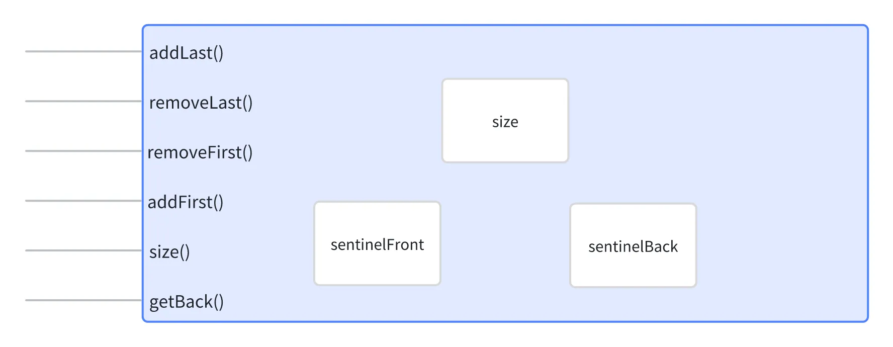 image-20250601203913786