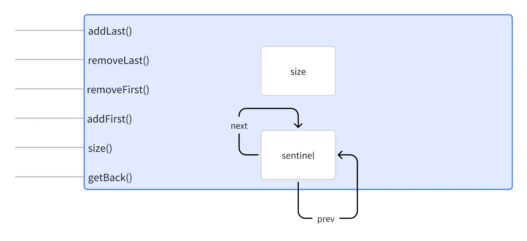 image-20250601204207858