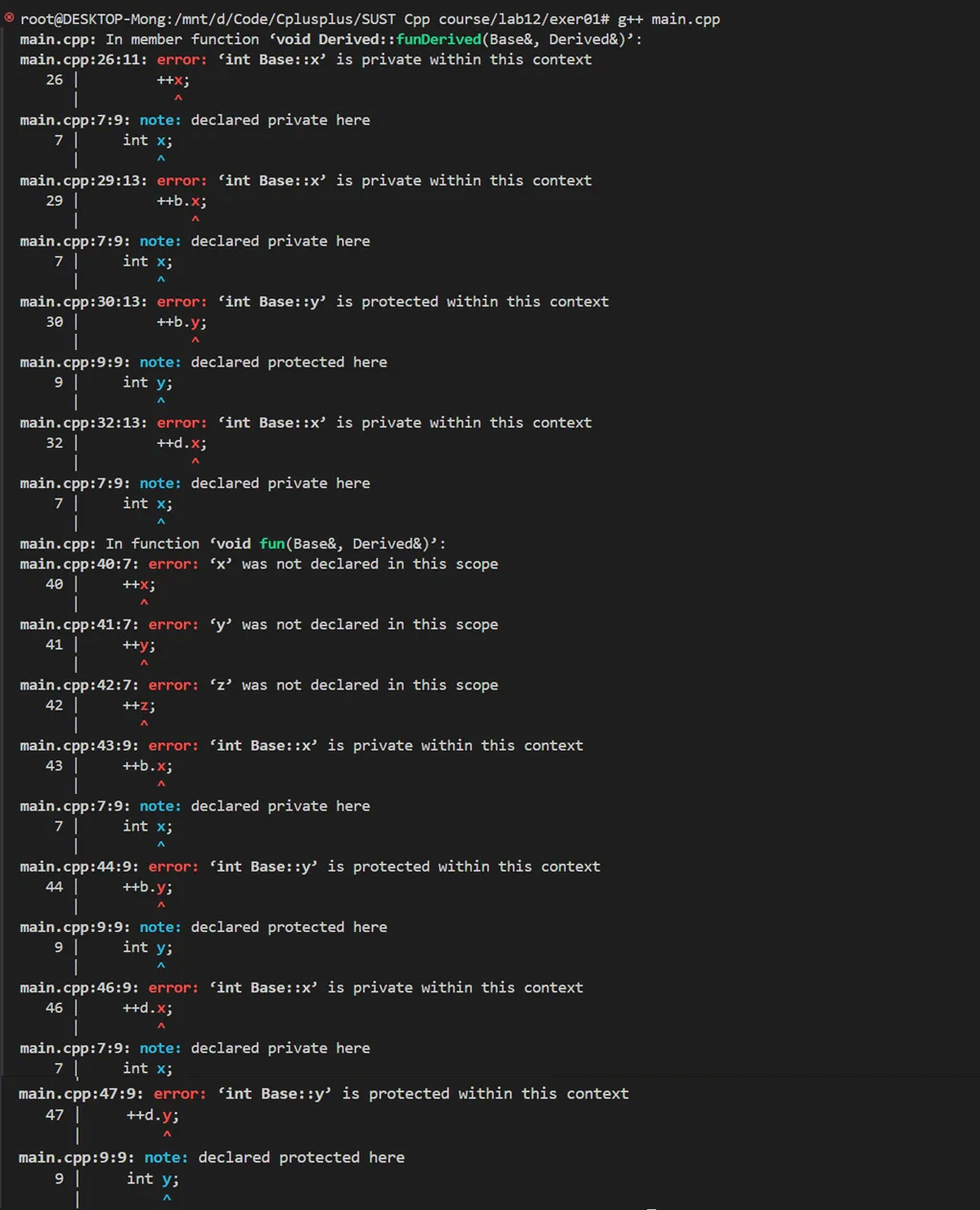 image-20250601211711843