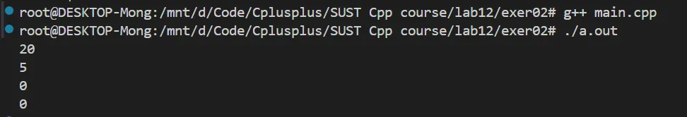 image-20250601212310743